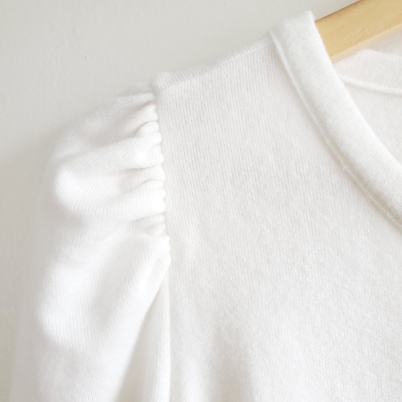 Chaser x Disney Villians Wicked Pullover Sweatershirt NWT Size Small - Picture 3 of 8